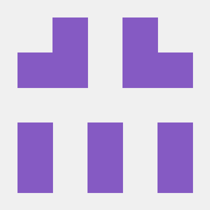 Github T Andrei C Ehotel Buffet - Full HD Landscape Designs for Desktop