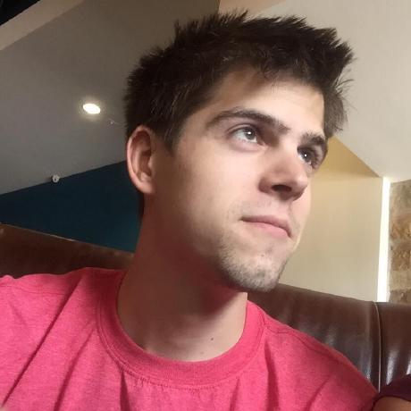 Buckner Jerry Buckner Github - Premium Geometric Background Gallery - 8K