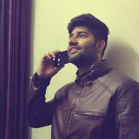 A2003kotnala Ankit Kotnala Github - Mountain Picture Collection - 8K Quality