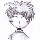 Github Chandlerbang Awesome Self Supervised Gnn Papers About - Ultra HD Mountain Wallpaper - Mobile