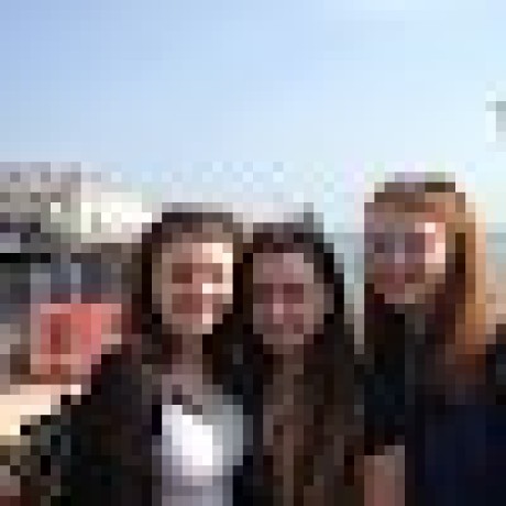 Rachaelhensley Rachael Hensley Github - Premium Geometric Design Gallery - 4K