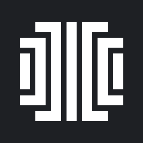 Github Idni Tml Tau Meta Language - Perfect Desktop Ocean Patterns | Free Download