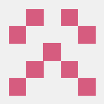 Git Hock Github - Premium Geometric Picture Gallery - High Resolution