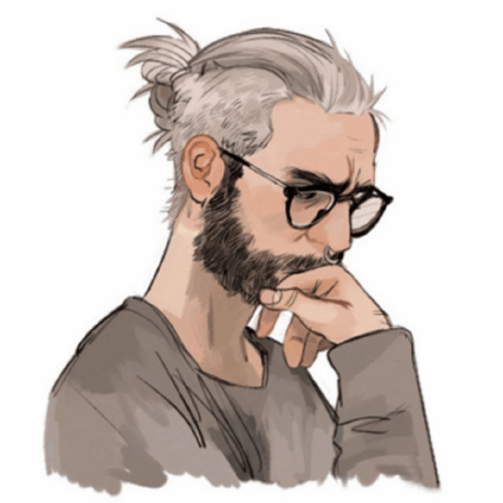 Github Viatorsun Deepanpr Tensorflow - Vintage Images - High Quality 8K Collection