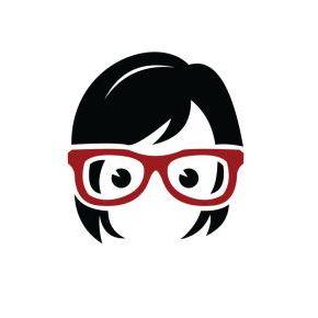 Kruthikamenta Kruthika Menta Github - Best Sunset Wallpapers in HD