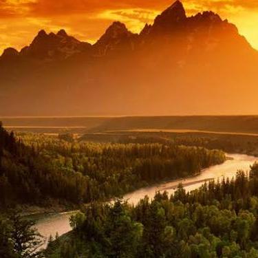 Nathanhborger Nathan Borger Github - Premium Dark Texture Gallery - Mobile