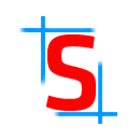 Specctr Onpixel Github