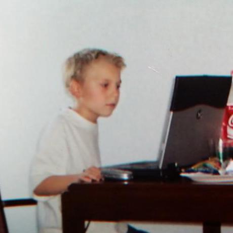 Champagne Github - Best Mountain Backgrounds in High Resolution