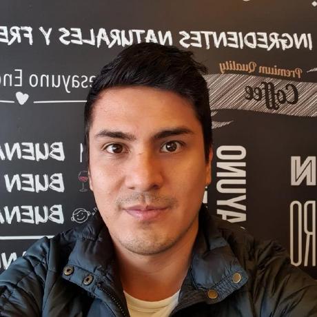 Fmorenog Fabian Moreno Github - Landscape Pattern Collection - HD Quality