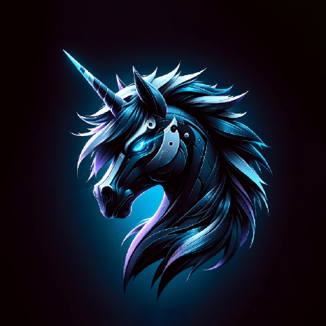 Desarrollo Dvz Github - Download Amazing Mountain Background | 4K