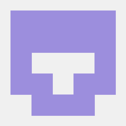 Github Ramble On Dev Parent Actor Template - Colorful Illustrations - Beautiful HD Collection