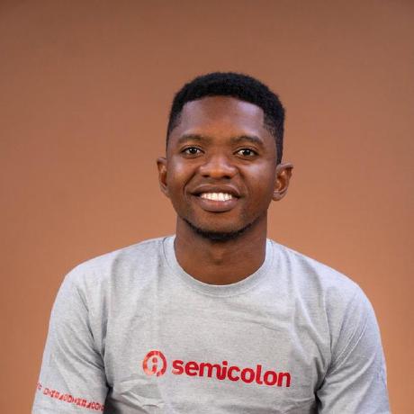 Emeka Joseph Github - Sunset Photo Collection - Retina Quality