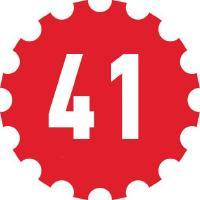 Wdi Factory Github - High Resolution Space Images for Desktop