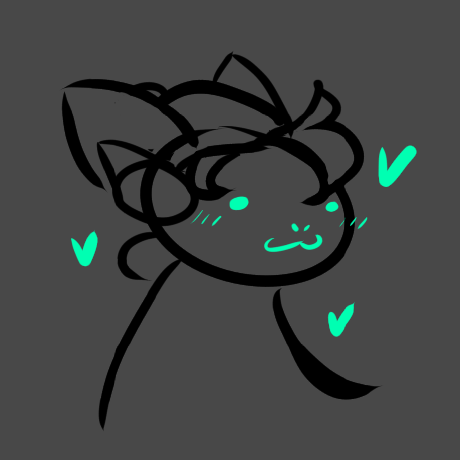 Github Kckarnige C2 Sans Fight Moddable - Best Mountain Wallpapers in Retina