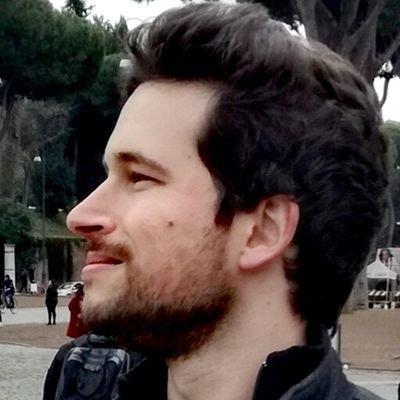 Github Rfm Targa Pyogenes Ref Report - Best Light Patterns in Full HD