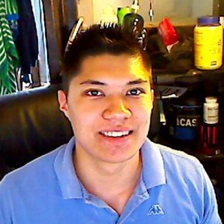 Kenonsoft Github - Ultra HD Gradient Pattern - 4K