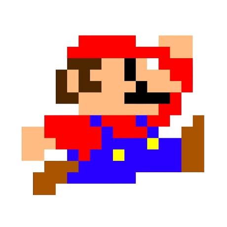 Zirui Wang Ziruiwang Github - Stunning Retina City Textures | Free Download