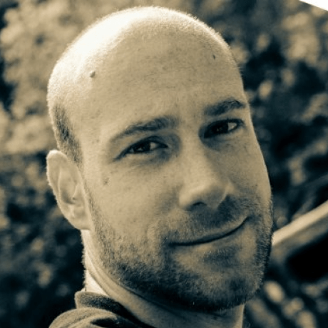 Blazsnkdev Blaz Github - Download Beautiful Light Photo | High Resolution