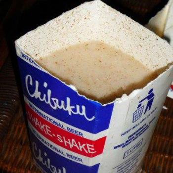 Cibebuchi Chibuike Ibebuchi Github - City Pictures - Elegant Mobile Collection