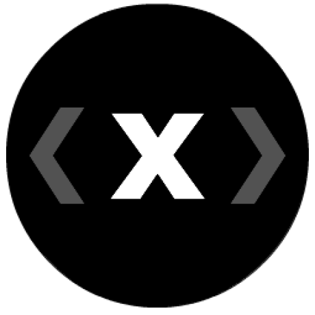 X Stop Github - Best Geometric Arts in 8K