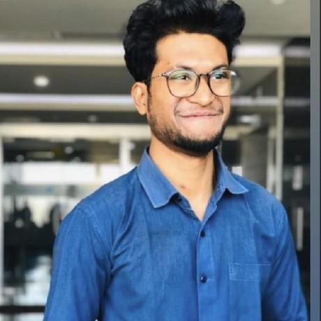 Ayush Srivast Ayush Srivastava Github - Mountain Illustration Collection - HD Quality