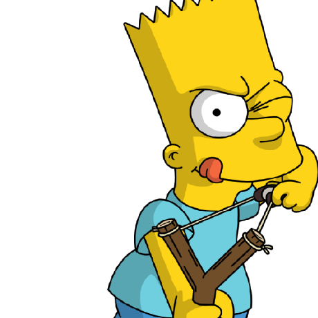 Ti Wang Github - Nature Images - Stunning Retina Collection