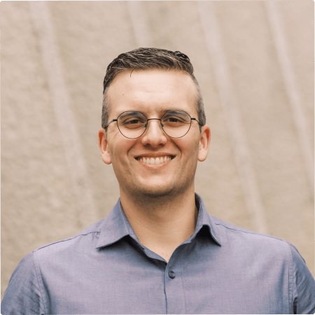 Github Jpvantassel Hvsrpy A Python Package For Horizontal To - Mountain Design Collection - High Resolution Quality