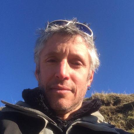 Github Andbeck Baypass - Gorgeous Abstract Pattern - Retina