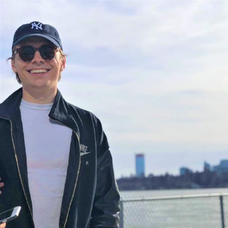 Github Sinclam2 Intro To Probability Solutions Solutions To The - Best Gradient Photos in 8K