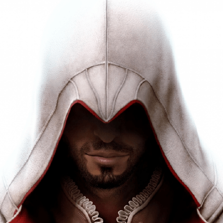 Beloglazov Anton Beloglazov Github - Best City Arts in 4K