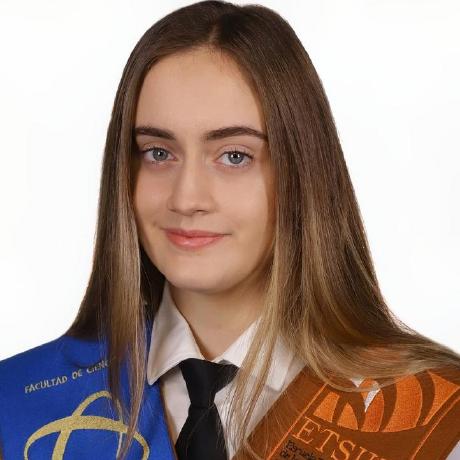 Paula Github - 4K Mountain Pictures for Desktop