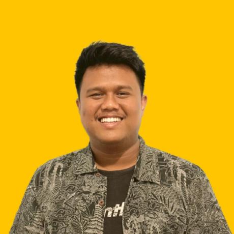 Github Yolkmonday Money - Best Dark Textures in HD