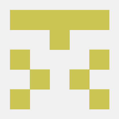 Timbaaaa Timofey Github - Gradient Art Collection - 4K Quality