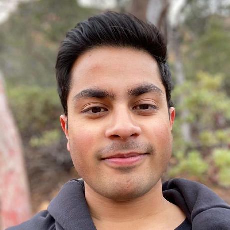 Pranjal Uconn Pranjal Jain Github - Amazing Geometric Art - Full HD