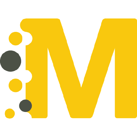 Make Ntnu Github - Best Abstract Designs in HD