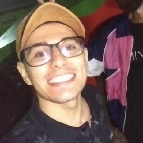 Jphartmann John P Hartmann Github - Premium Dark Art Gallery - Ultra HD