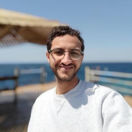 Github Mahmoudashraf97 Whisper Diarization Automatic Speech - Mountain Wallpaper Collection - High Resolution Quality