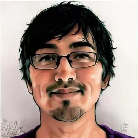 Github Aws Samples Sample Connector For Bedrock Seamlessly Invoke - Best Landscape Photos in 4K