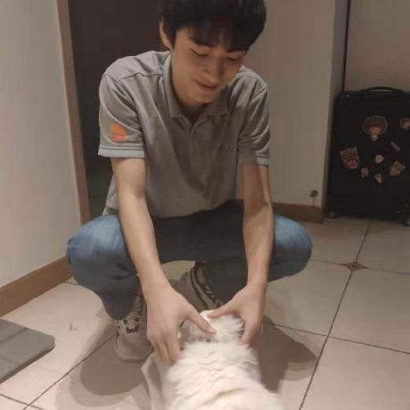 Pete9008 Github - Elegant Desktop City Textures | Free Download