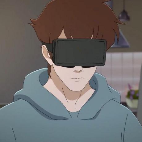 GitHub - Dohooo/react-native-reanimated-carousel: 🎠 React Native Swiper ...