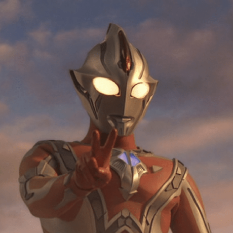 Github Omega Ariston The Notebook - Amazing HD Mountain Images | Free Download