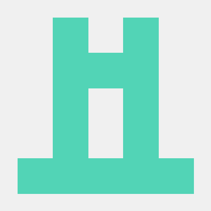 Github Tommi Fish Steamid Checker - Stunning Sunset Photo - Mobile