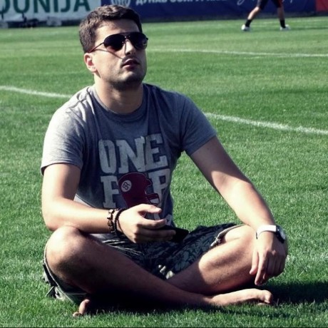 Duhsko Dusko Github - Gradient Patterns - Perfect 4K Collection