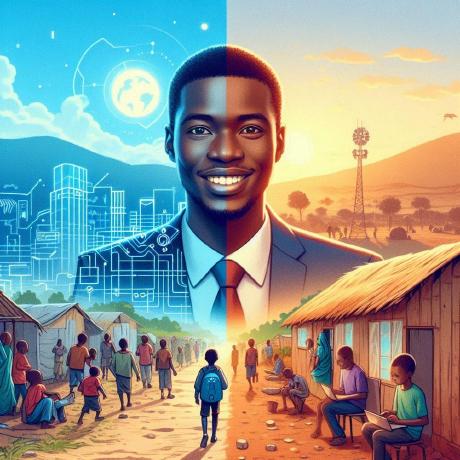 Rutura Daniel Gakwaya Github - Best Gradient Textures in Retina