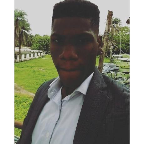 Skpnation Ajayi Ayomide Github - City Photo Collection - 4K Quality