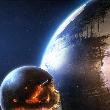 Better With Everything Minecraft Mod - Premium Vintage Photo Gallery - Full HD