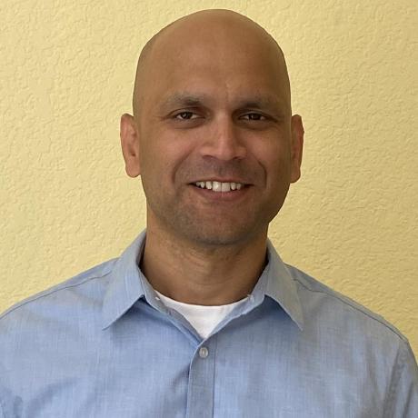 Github Abudesai Timevae Timevae Implementation In Keras Tensorflow - Minimal Photos - Modern 4K Collection