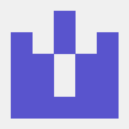 Github Cathysiyu Mechanical Datasets - Colorful Textures - Classic HD Collection