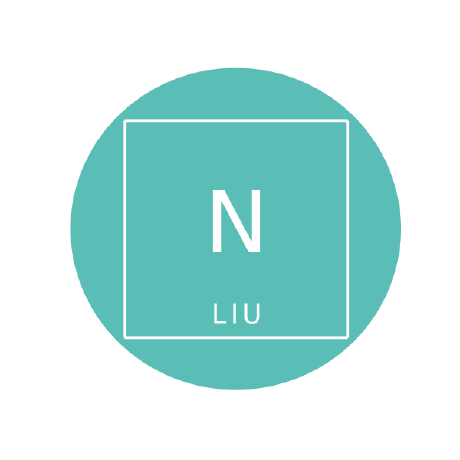 Niu Biu Github - Abstract Texture Collection - Retina Quality