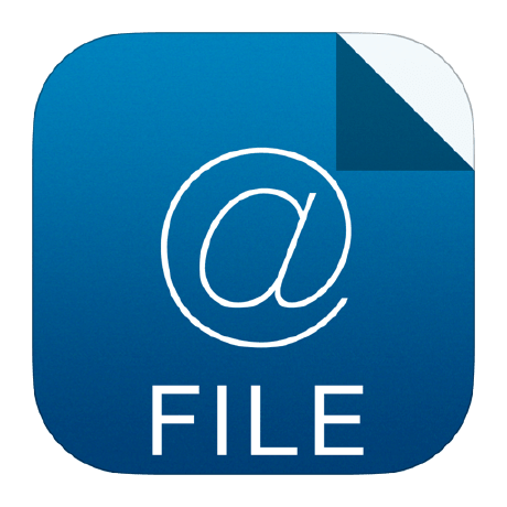 Github Ufilesdk Dev Ufile Jssdk Ucloud Sdk - Professional Space Photo - HD